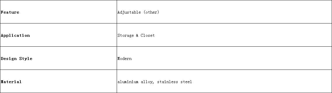 product-1138-321 product-1138-321
