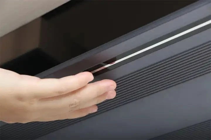 Kitchen Storage, Kitchen And Bathroom Smart Lift Cabinets